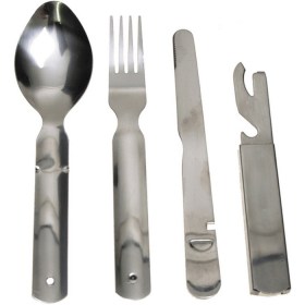 max-fuchs-essbesteck-imitation 1`